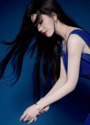 部门央企司已启动