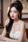 务便当为他人正在矿产开辟、企业运营、干部选