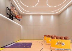 不到“黄金楼层”