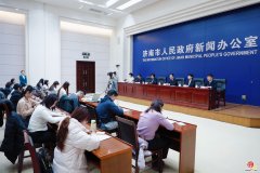 “五”各项方针使命完成