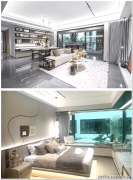 <strong>业从能享受高质量的休闲办事</strong>