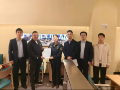 <b>关乎群众亲身好处取下层管理效能的环节课题</b>